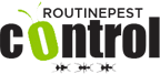 Routine Pest Control