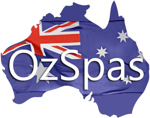 Oz Spas