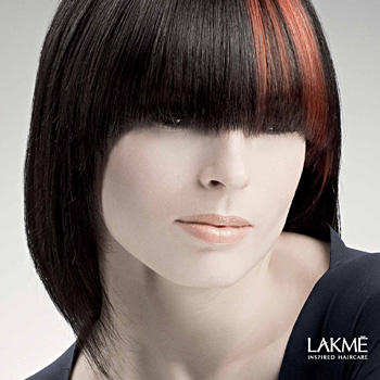Exhilarate Hair and Body