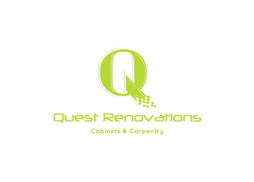 Quest Renovations