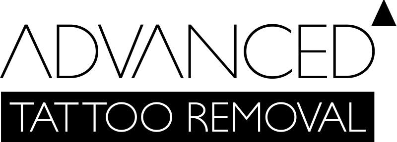 Advanced Tattoo Removal