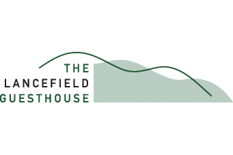 Lancefield Guesthouse