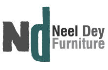 Neel Dey Furniture