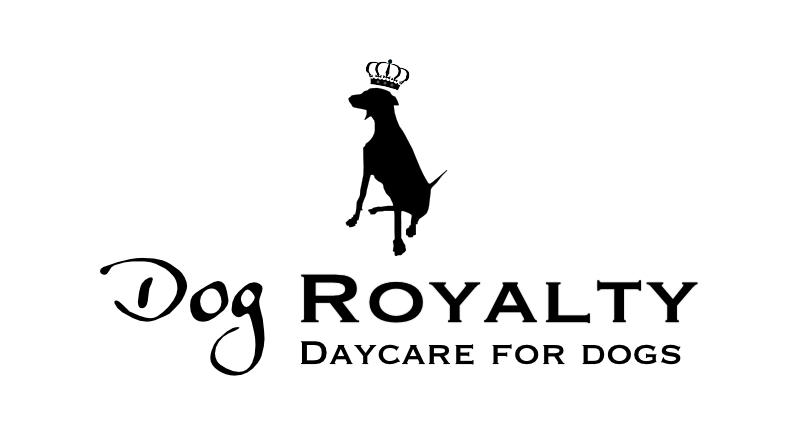 Dog Royalty
