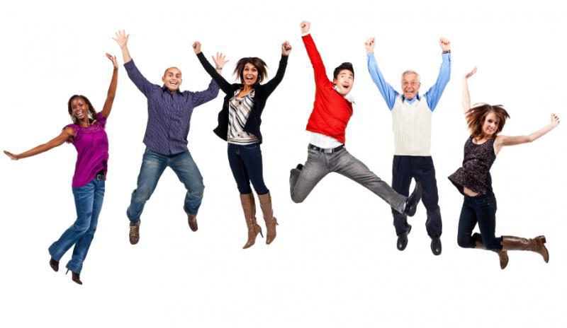 Australia's Foot & Leg Specialists