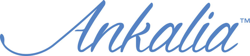 Ankalia logo