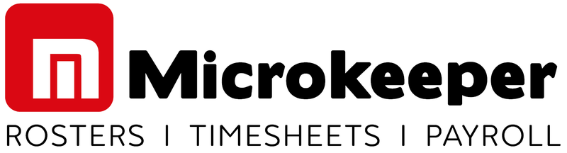 Microkeeper