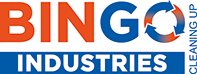 Bingo Industries