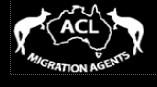 ACL Migration Agents