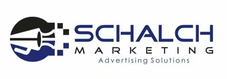 Schalch Marketing