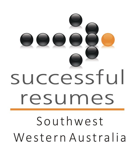 Successful Resumes: Southwest