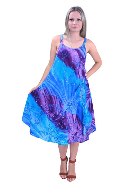 Festival Clothing Company Pty Ltd