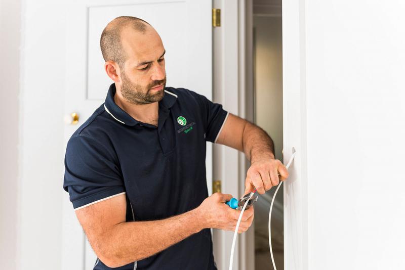 Boon Electrical