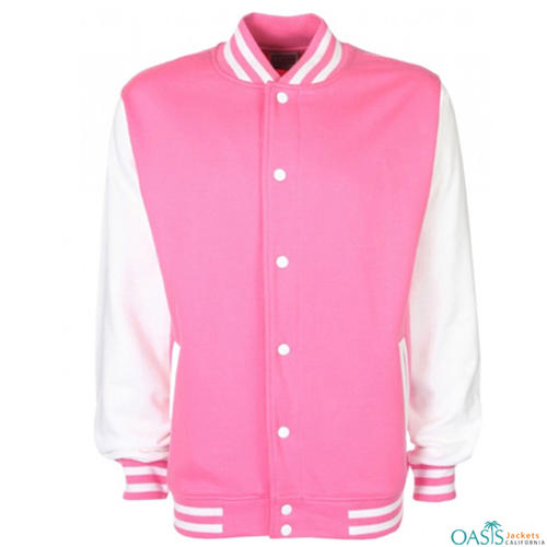 Oasis Jackets: North Sydney