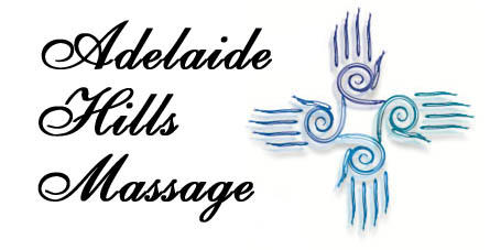 Adelaide Hills Massage