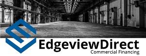 Edgeview Direct