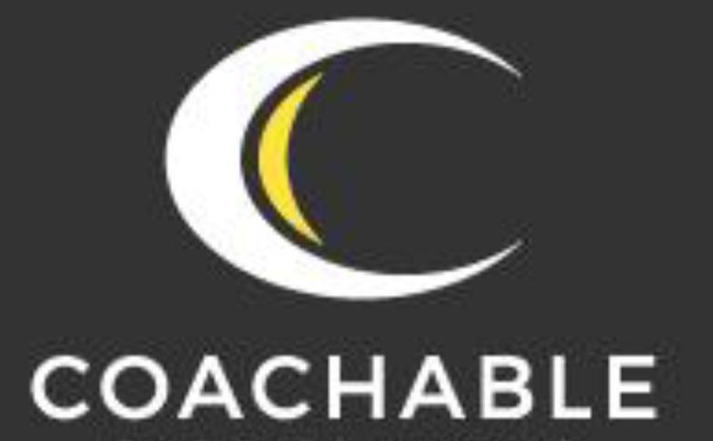 Coachable