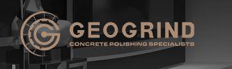 Geogrind