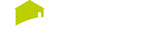Prestige Inhome Care logo