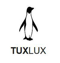 TuxLux