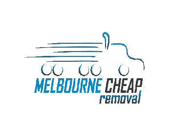 Melbourne Cheap Removal logo