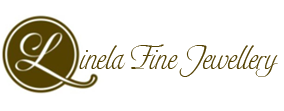 Linela Fine Jewellery