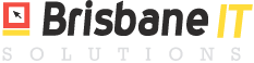 Brisbane IT Solutions: Camira