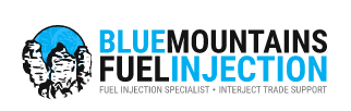 Blue Mountains Fuel Injection