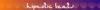 Hipnotic Beats logo