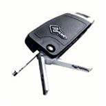 Auto Key Pro