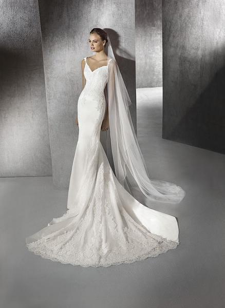 Collezione Bridal Couture