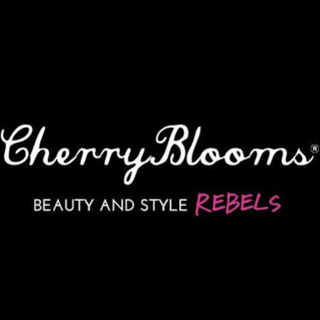 Cherry Blooms Australia