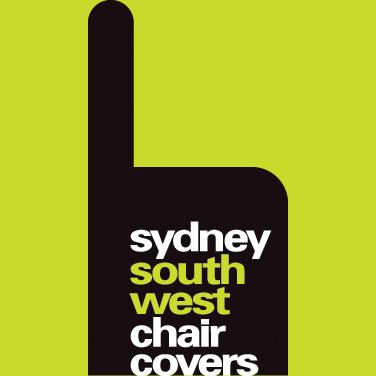 Sydney South West Chair Covers