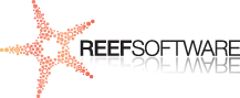 Reef Software