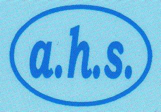Affordable Home Security logo