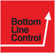 Bottom Line Control