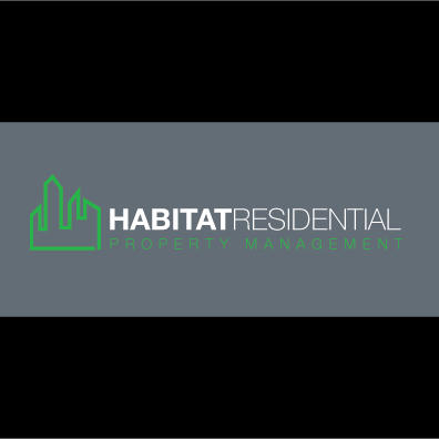 Habitat Residential
