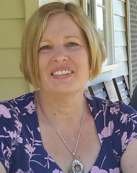 Literacy and Language Intervention Service: Alexander Heights