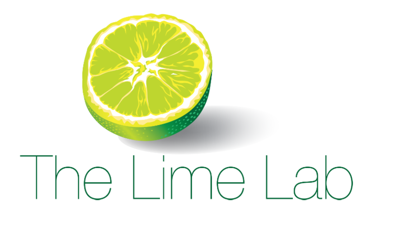 The Lime Lab