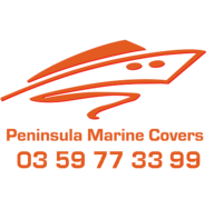 Peninsula Marine Covers