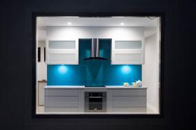 Eglaze Australia