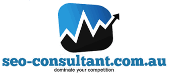 Seo-consultant