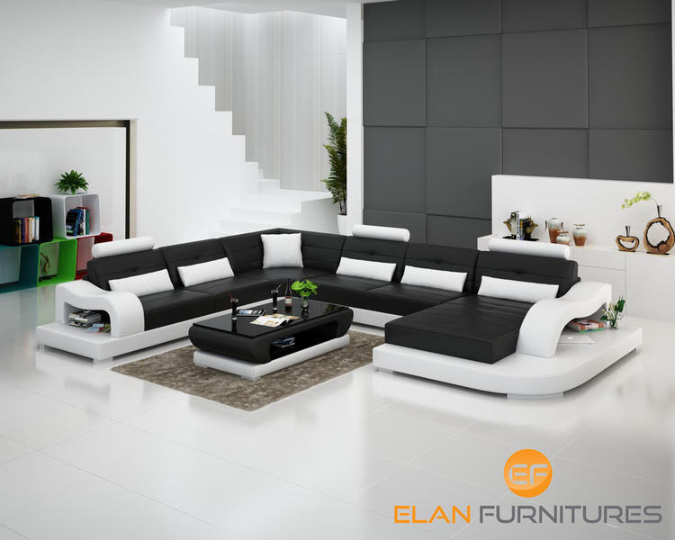 Elan Furnitures Pty Ltd