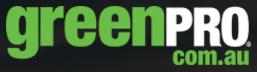 GreenPro: Production Ave