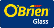 O'Brien Glass: Canberra