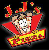 JJ's Pizza