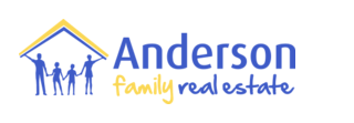 Anderson Family Real Estate