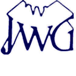 JWG Lawyers logo