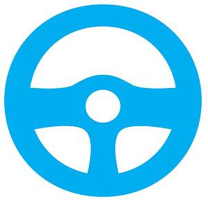 Carhood