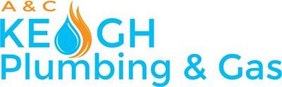 A & C Keogh Plumbing & Gas